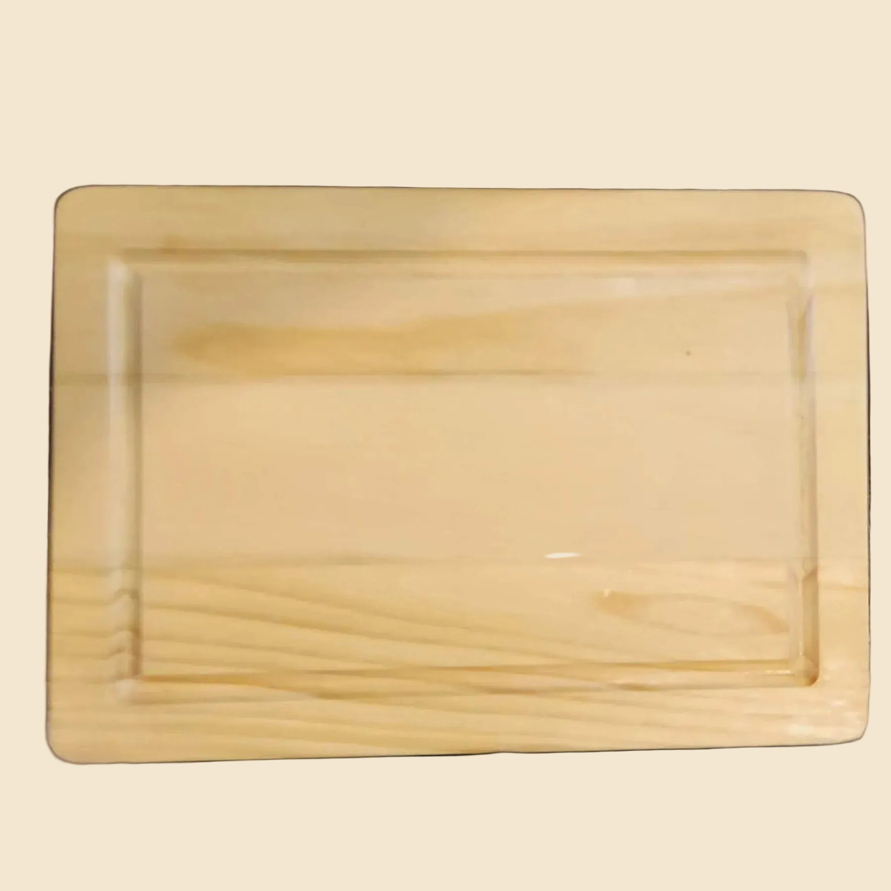 Maletín para barbacoa – Kit de 5 accesorios (guante + tabla + utensilios de acero inoxidable) – Regalo de obsequio