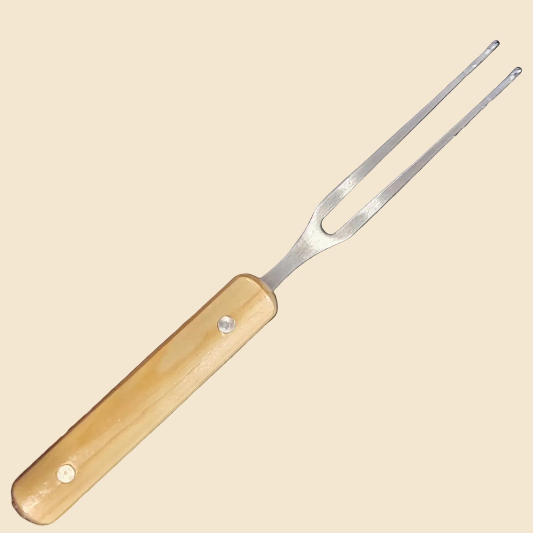 Maletín para barbacoa – Kit de 5 accesorios (guante + tabla + utensilios de acero inoxidable) – Regalo de obsequio