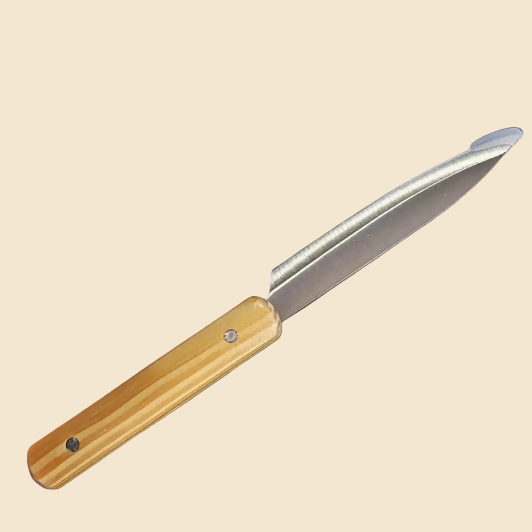 Maletín para barbacoa – Kit de 5 accesorios (guante + tabla + utensilios de acero inoxidable) – Regalo de obsequio